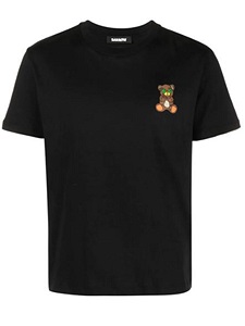 T-shirt&nbsp;Barrow